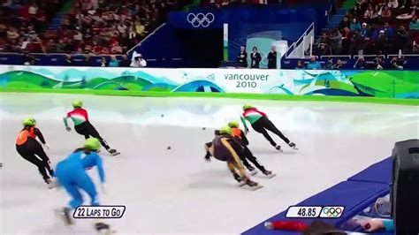 Olympics Most AWKWARD Wardrobe Malfunctions Of All Time..